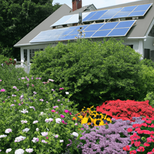 5 Shocking Truths About Solar Energy Installers