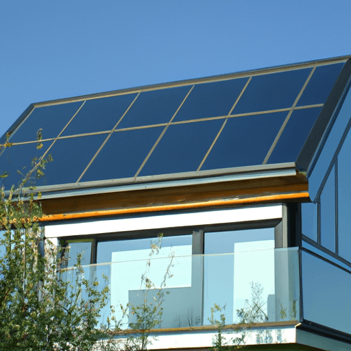 5 Shocking Truths About Solar Energy Installers