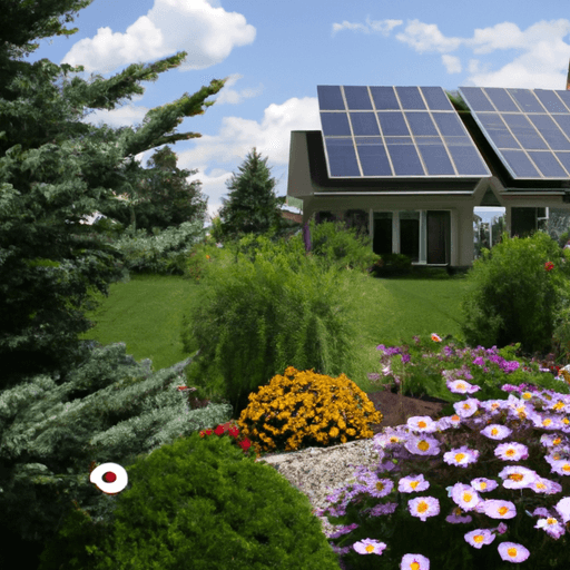 5 Shocking Truths About Solar Energy Installers
