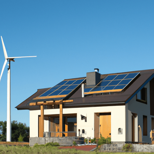 5 Shocking Truths About Solar Energy Installers