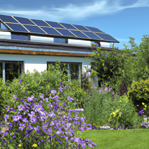 5 Shocking Truths About Solar Energy Installers