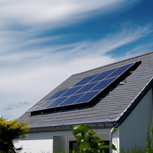 5 Shocking Truths About Solar Energy Installers