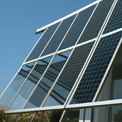 5 Shocking Truths About Solar Energy Installers