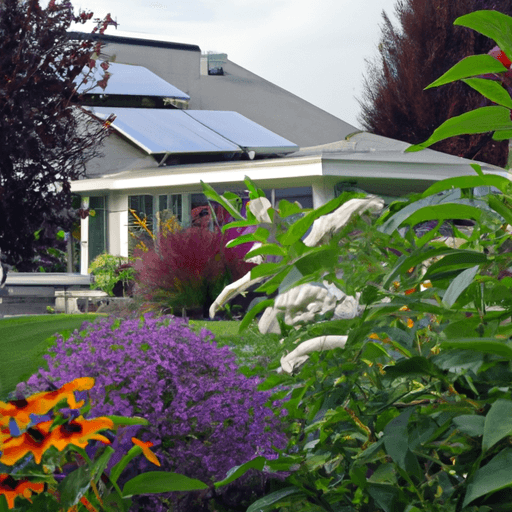 5 Shocking Truths About Solar Energy Installers