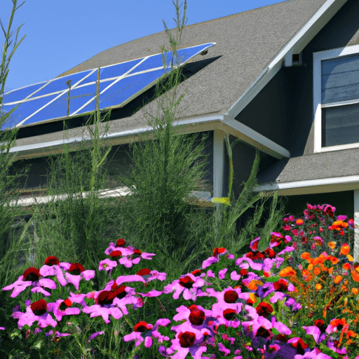 5 Shocking Truths About Solar Energy Installers