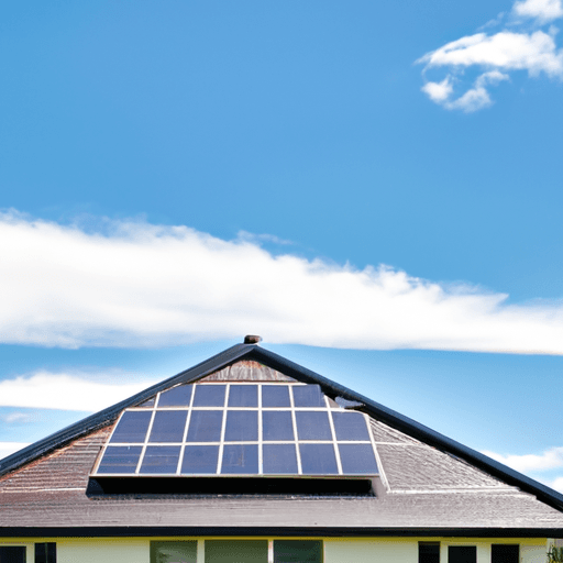 5 Shocking Truths About Solar Energy Installers