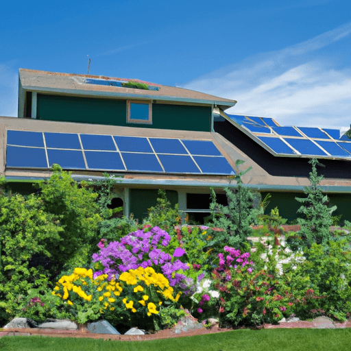5 Shocking Truths About Solar Energy Installers