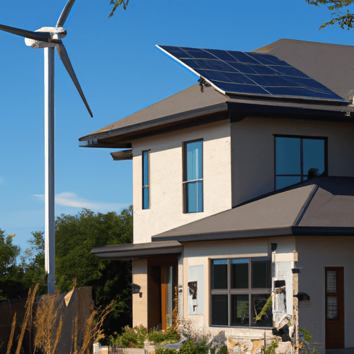 5 Shocking Truths About Solar Energy Installers in Austin, TX