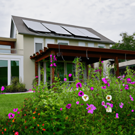 5 Shocking Truths About Solar Energy Installers in Austin, TX