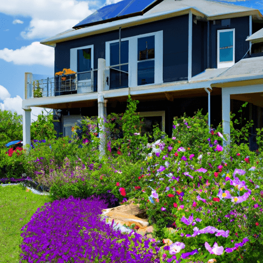 5 Shocking Truths About Solar Energy Installers in Austin, TX