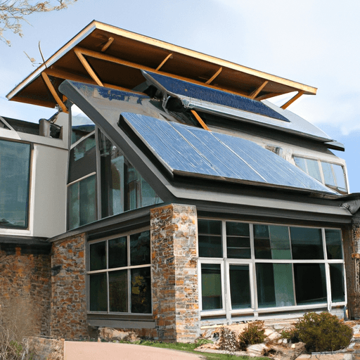 5 Shocking Truths About Solar Energy Installers in Denver, CO