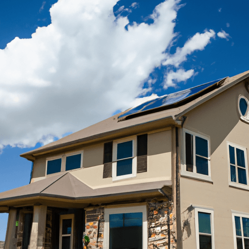 5 Shocking Truths About Solar Energy Installers in Denver, CO