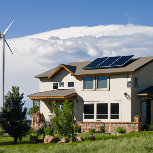 5 Shocking Truths About Solar Energy Installers in Denver, CO