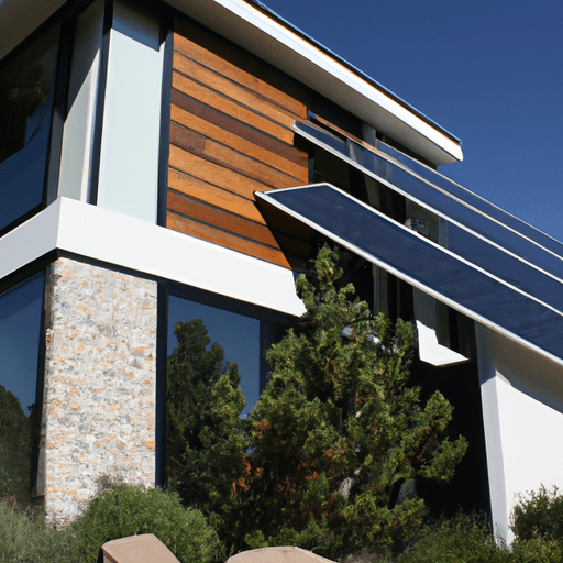 5 Shocking Truths About Solar Energy Installers in Denver, CO