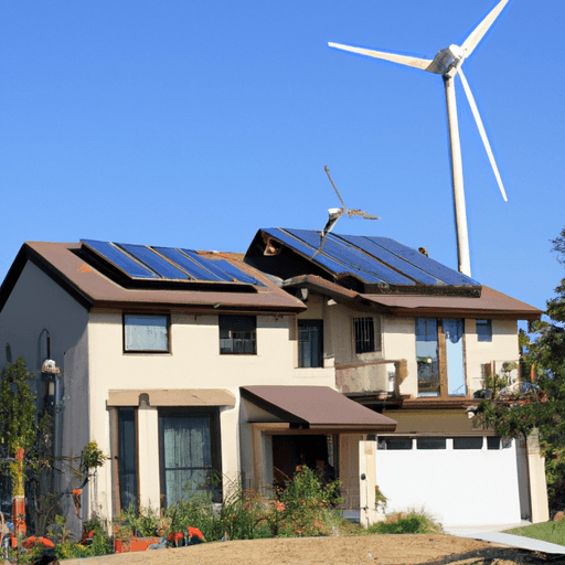 5 Shocking Truths About Solar Energy Installers in Los Angeles, CA