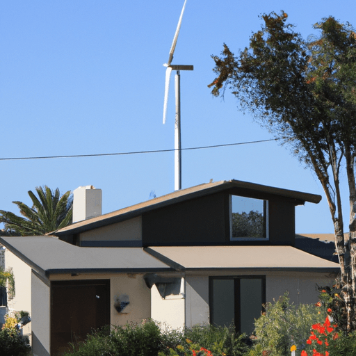 5 Shocking Truths About Solar Energy Installers in Los Angeles, CA