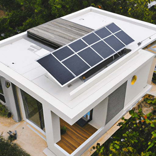 5 Shocking Truths About Solar Energy Installers in Miami, FL