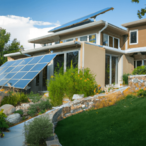 5 Shocking Truths About Solar Energy Installers in Salt Lake City, UT