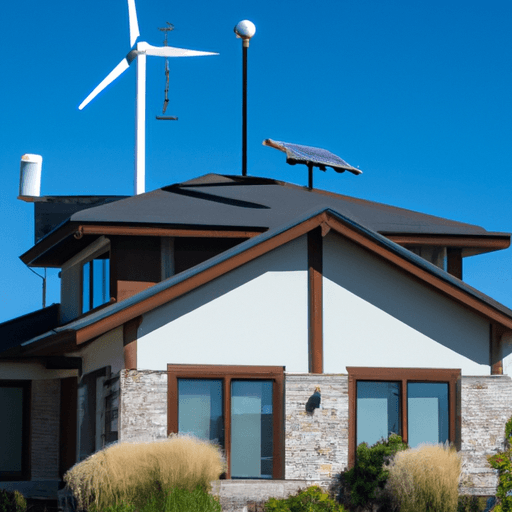 5 Shocking Truths About Solar Energy Installers in Salt Lake City, UT