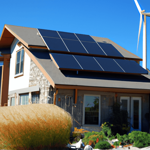 5 Shocking Truths About Solar Energy Installers in Salt Lake City, UT