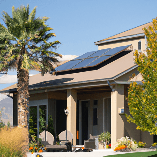 5 Shocking Truths About Solar Energy Installers in Salt Lake City, UT