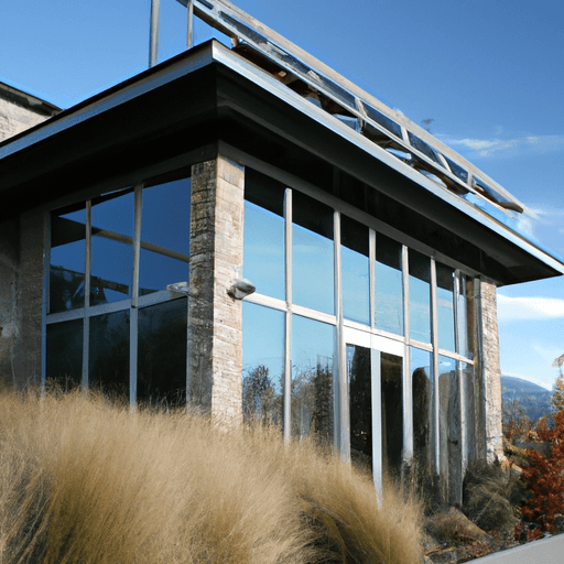 5 Shocking Truths About Solar Energy Installers in Salt Lake City, UT