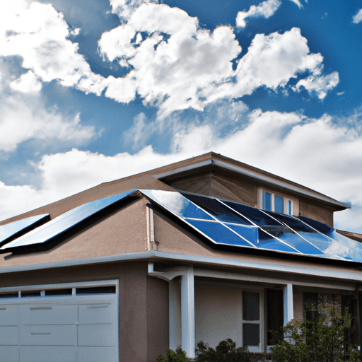 5 Shocking Truths About Solar Energy Installers in San Diego, CA