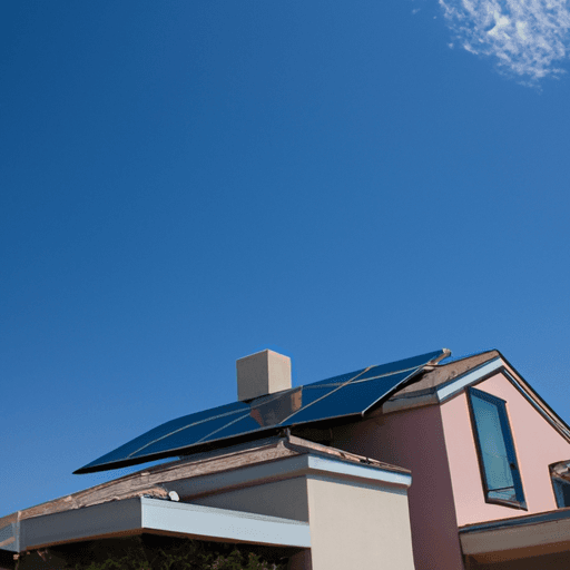 5 Shocking Truths About Solar Energy Installers in San Diego, CA