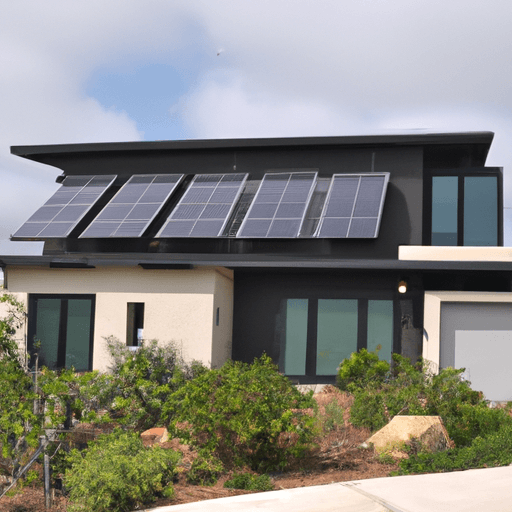 5 Shocking Truths About Solar Energy Installers in San Diego, CA