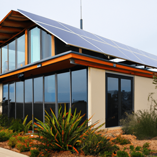 5 Shocking Truths About Solar Energy Installers in San Diego, CA