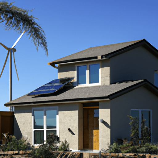 5 Shocking Truths About Solar Energy Installers in San Diego, CA