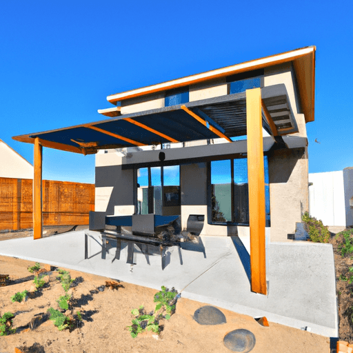 5 Shocking Truths About Solar Energy Installers in San Diego, CA