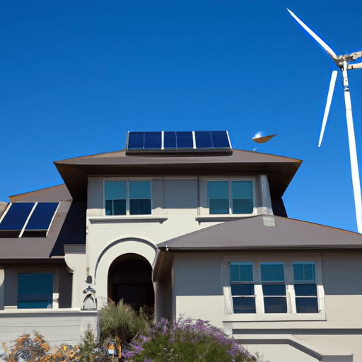5 Shocking Truths About Solar Energy Installers in San Francisco, CA