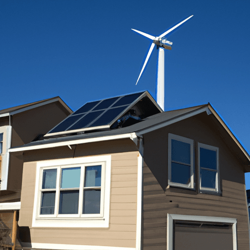 5 Shocking Truths About Solar Energy Installers in San Francisco, CA