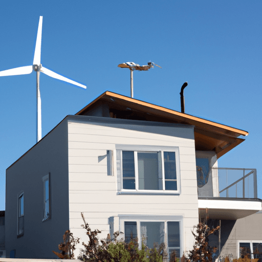 5 Shocking Truths About Solar Energy Installers in San Francisco, CA