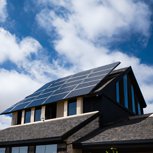 Breaking Down the Federal Solar Tax Credit: What You Need to Know