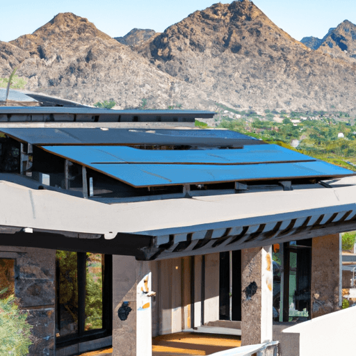 Breaking Down the Federal Solar Tax Credit: What You Need to Know