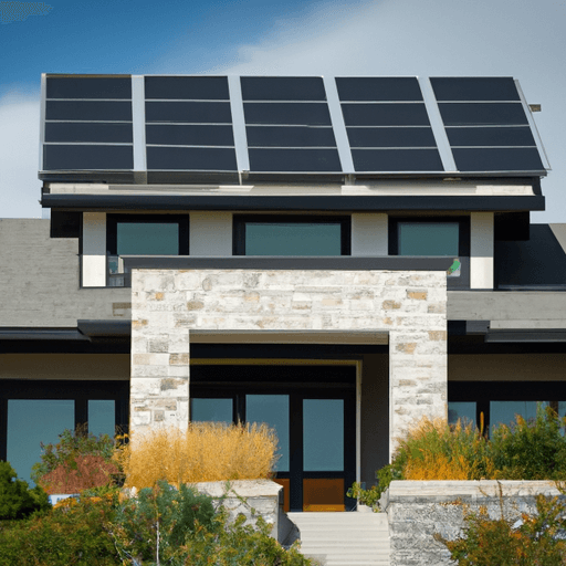 Breaking Down the Federal Solar Tax Credit: What You Need to Know
