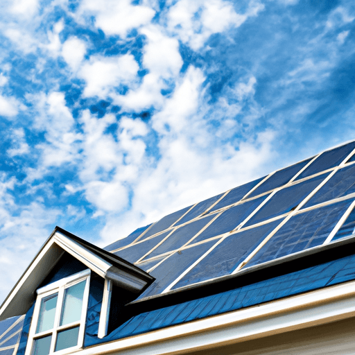 Breaking Down the Federal Solar Tax Credit: What You Need to Know