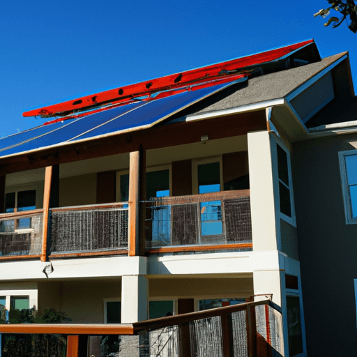 Breaking Down the Federal Solar Tax Credit: What You Need to Know