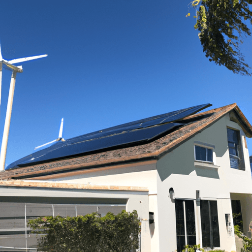 Breaking Down the Federal Solar Tax Credit: What You Need to Know