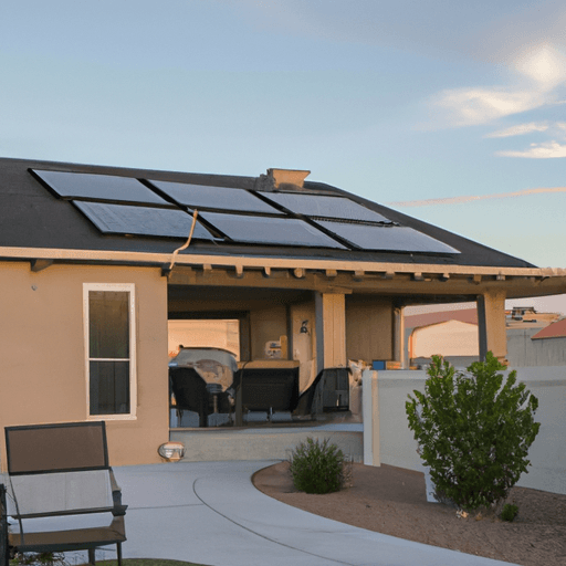 Breaking Down the Federal Solar Tax Credit: What You Need to Know