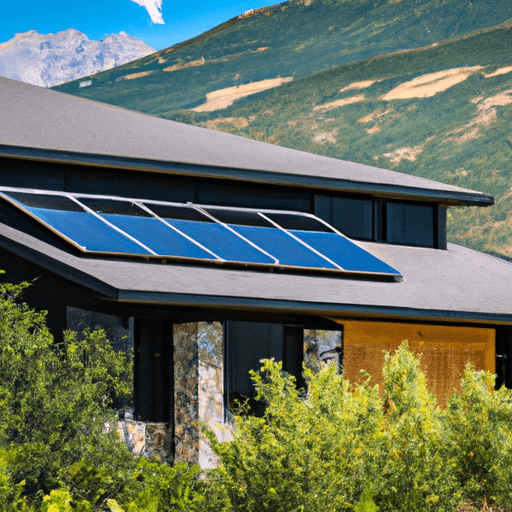 Breaking Down the Federal Solar Tax Credit: What You Need to Know