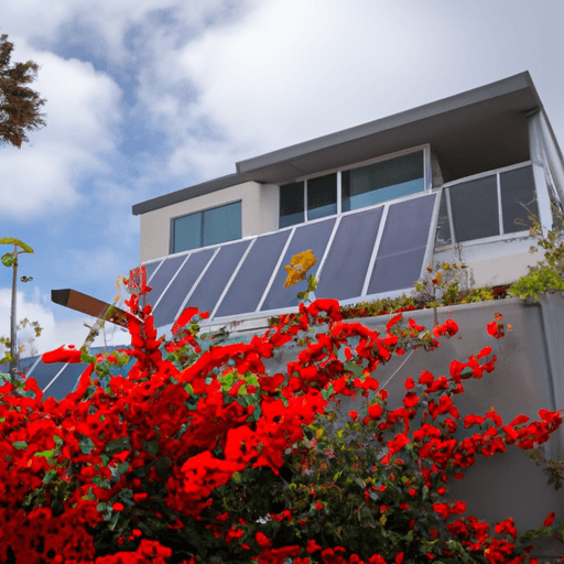 Breaking Down the Federal Solar Tax Credit: What You Need to Know