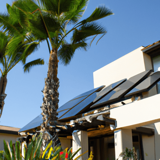 Breaking Down the Federal Solar Tax Credit: What You Need to Know