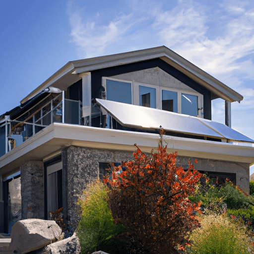 Breaking Down the Federal Solar Tax Credit: What You Need to Know