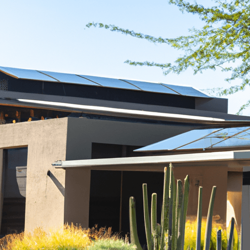 Breaking Down the Federal Solar Tax Credit: What You Need to Know