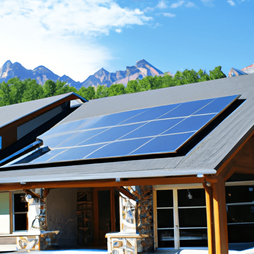 Breaking Down the Federal Solar Tax Credit: What You Need to Know
