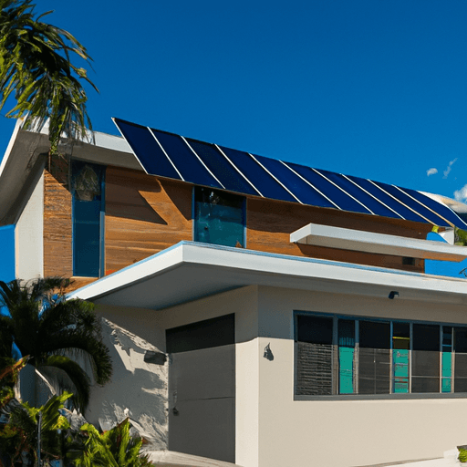 Breaking Down the Federal Solar Tax Credit: What You Need to Know