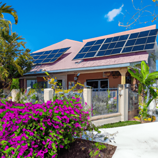 Breaking Down the Federal Solar Tax Credit: What You Need to Know